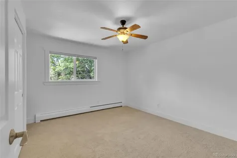 11 Meadowlark Lane Littleton CO 80123