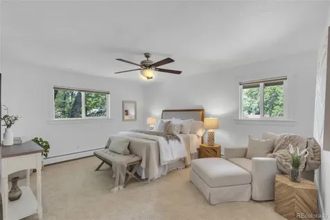 11 Meadowlark Lane Littleton CO 80123