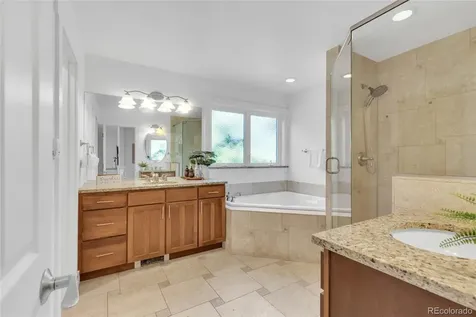 11 Meadowlark Lane Littleton CO 80123