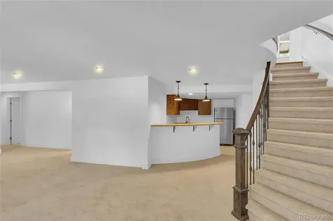 11 Meadowlark Lane Littleton CO 80123