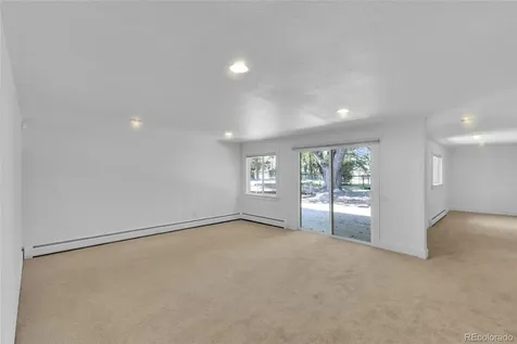 11 Meadowlark Lane Littleton CO 80123