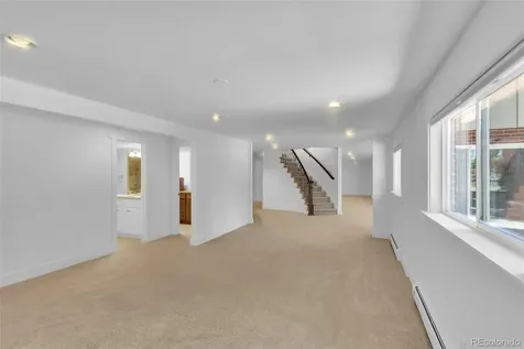 11 Meadowlark Lane Littleton CO 80123