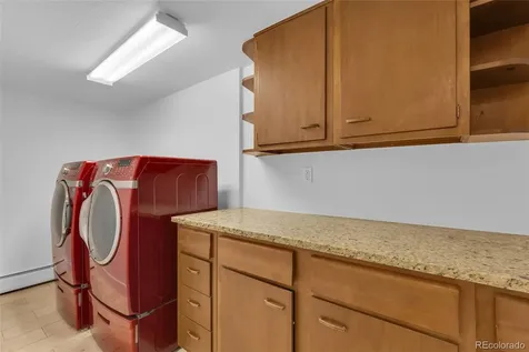 11 Meadowlark Lane Littleton CO 80123