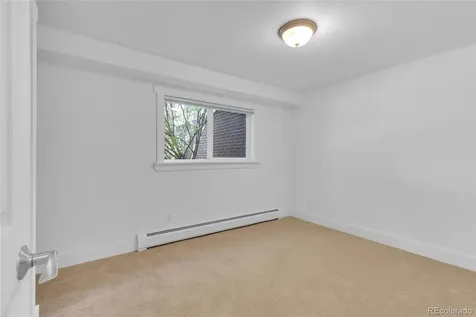 11 Meadowlark Lane Littleton CO 80123