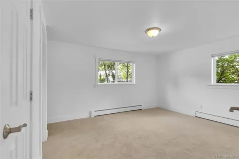 11 Meadowlark Lane Littleton CO 80123