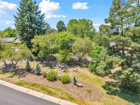 11 Meadowlark Lane Littleton CO 80123