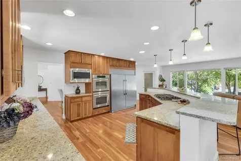 11 Meadowlark Lane Littleton CO 80123