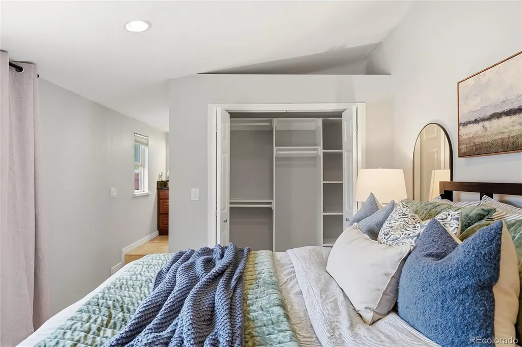 1690 S Fillmore Street Denver CO 80210