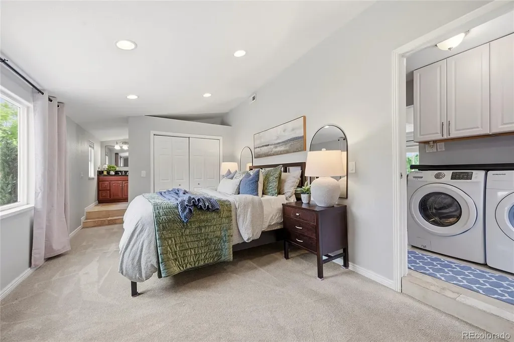 1690 S Fillmore Street Denver CO 80210