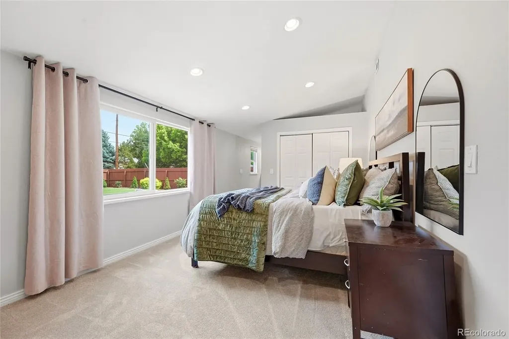 1690 S Fillmore Street Denver CO 80210