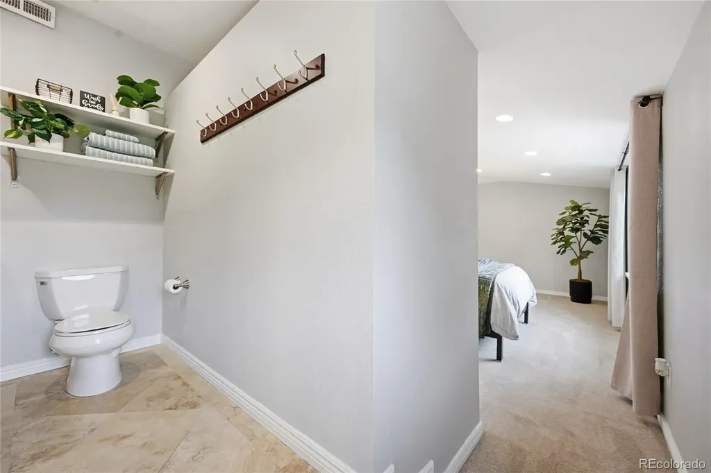 1690 S Fillmore Street Denver CO 80210