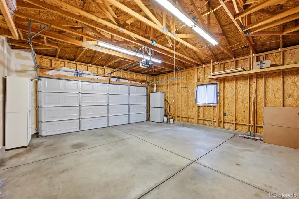 1690 S Fillmore Street Denver CO 80210
