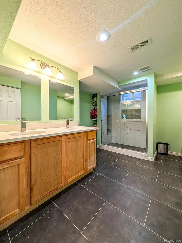3945 W Evans Avenue Denver CO 80219