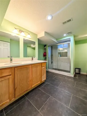 3945 W Evans Avenue Denver CO 80219