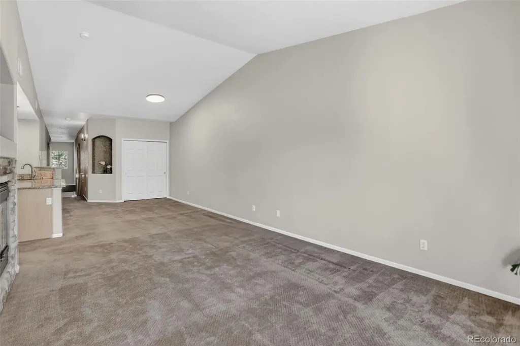 1703 Whitehall Drive Longmont CO 80504