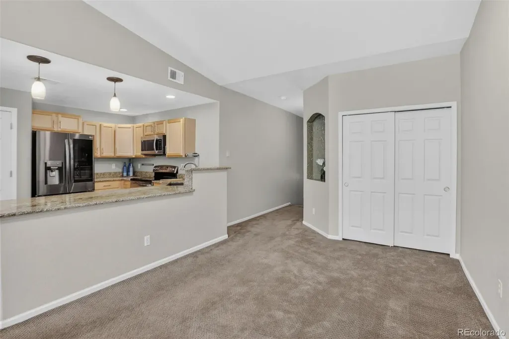 1703 Whitehall Drive Longmont CO 80504