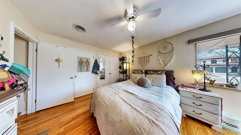 715 Ivanhoe Street Denver CO 80220