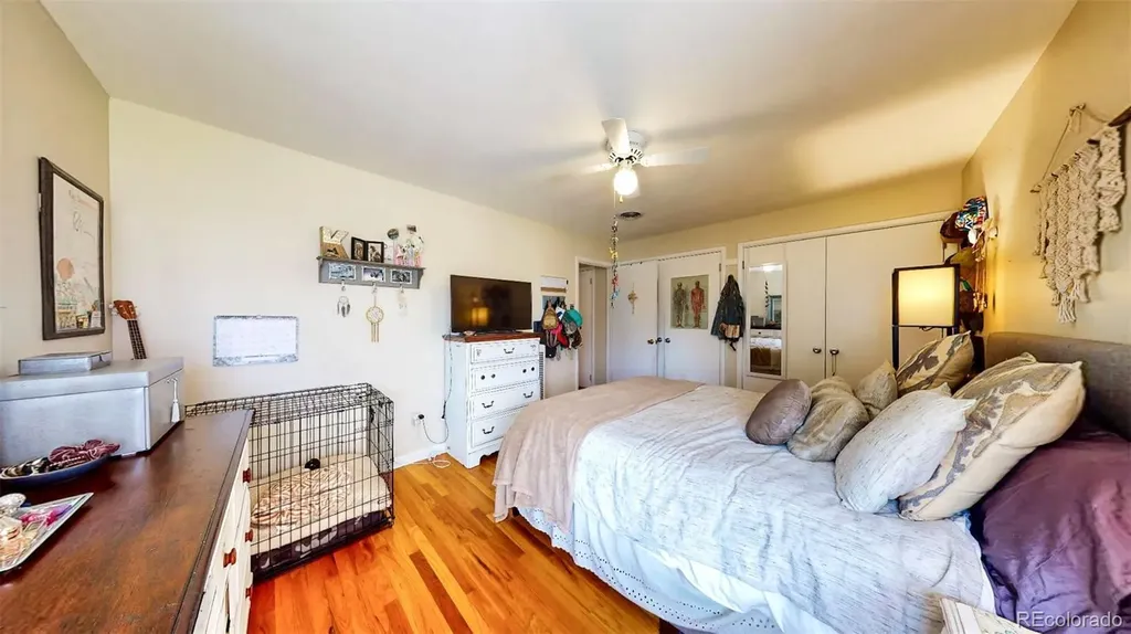 715 Ivanhoe Street Denver CO 80220