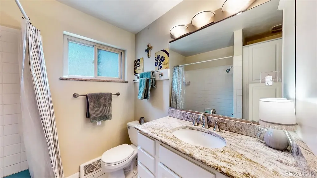 715 Ivanhoe Street Denver CO 80220