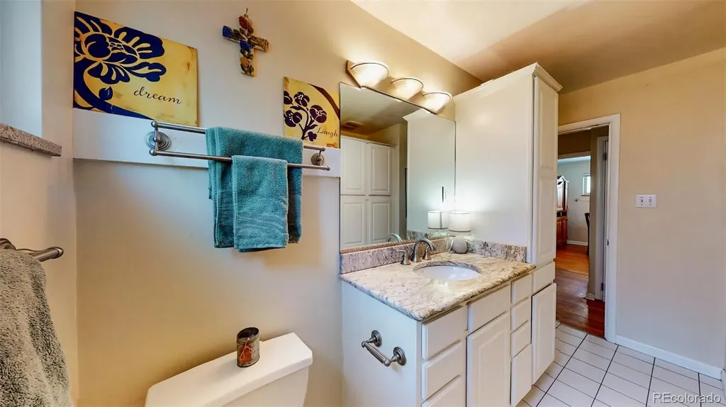 715 Ivanhoe Street Denver CO 80220
