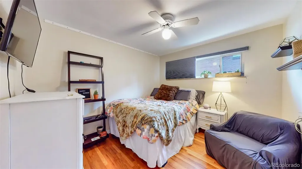 715 Ivanhoe Street Denver CO 80220