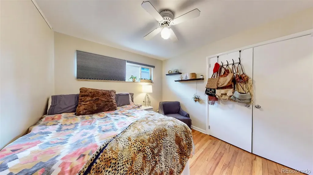 715 Ivanhoe Street Denver CO 80220