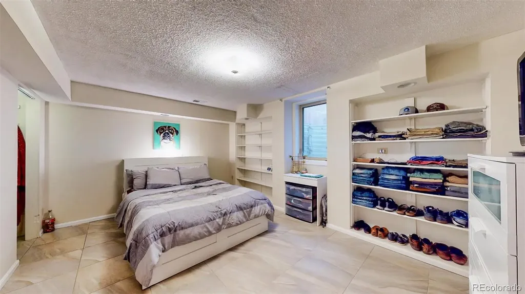 715 Ivanhoe Street Denver CO 80220