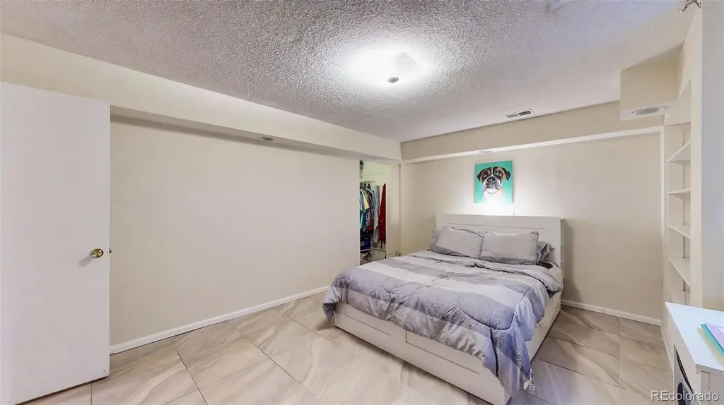 715 Ivanhoe Street Denver CO 80220