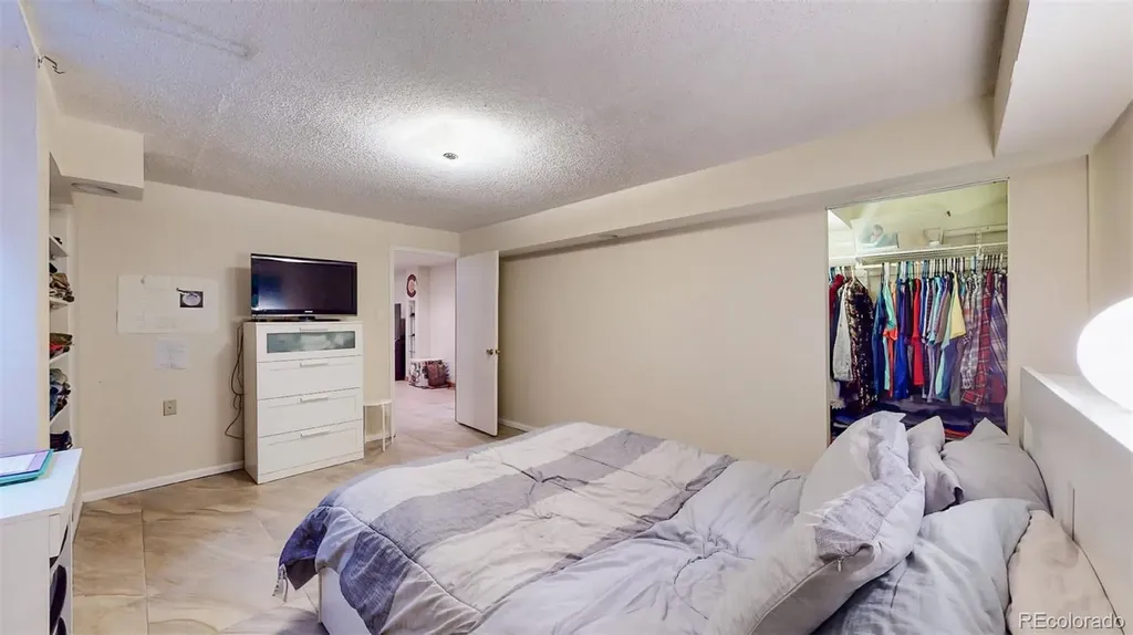 715 Ivanhoe Street Denver CO 80220