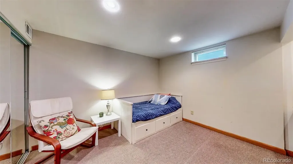 715 Ivanhoe Street Denver CO 80220