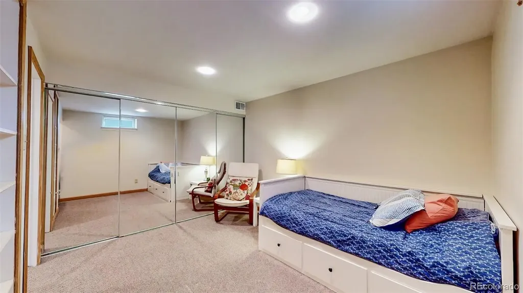 715 Ivanhoe Street Denver CO 80220