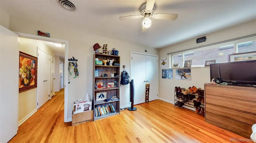 715 Ivanhoe Street Denver CO 80220