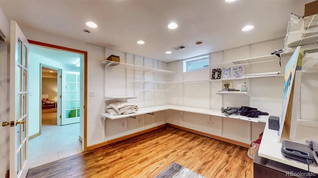 715 Ivanhoe Street Denver CO 80220