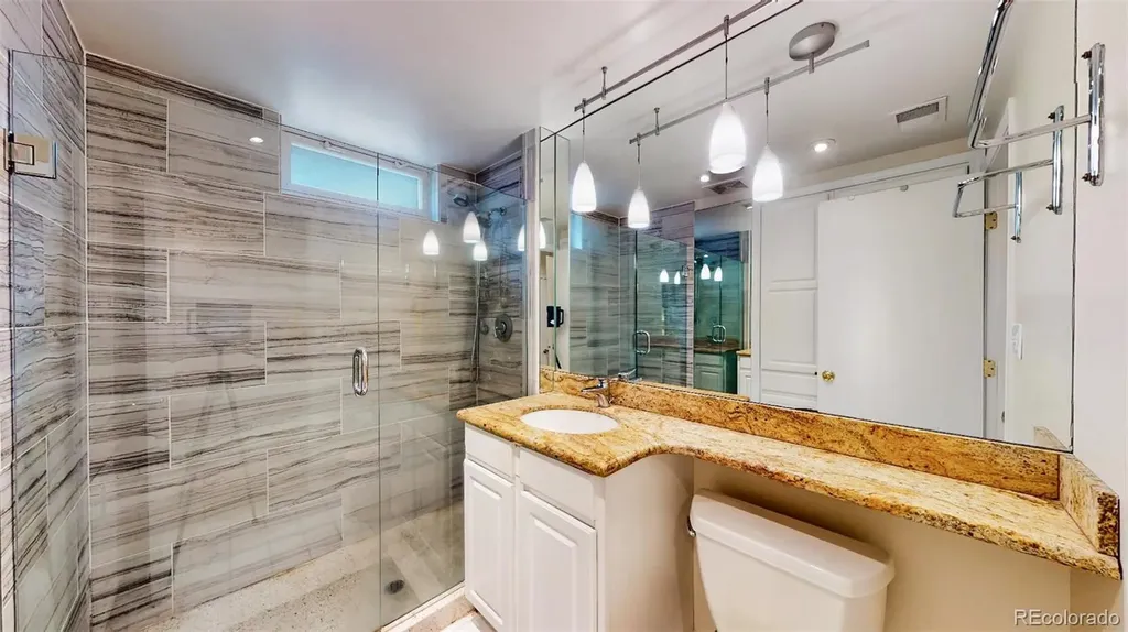 715 Ivanhoe Street Denver CO 80220