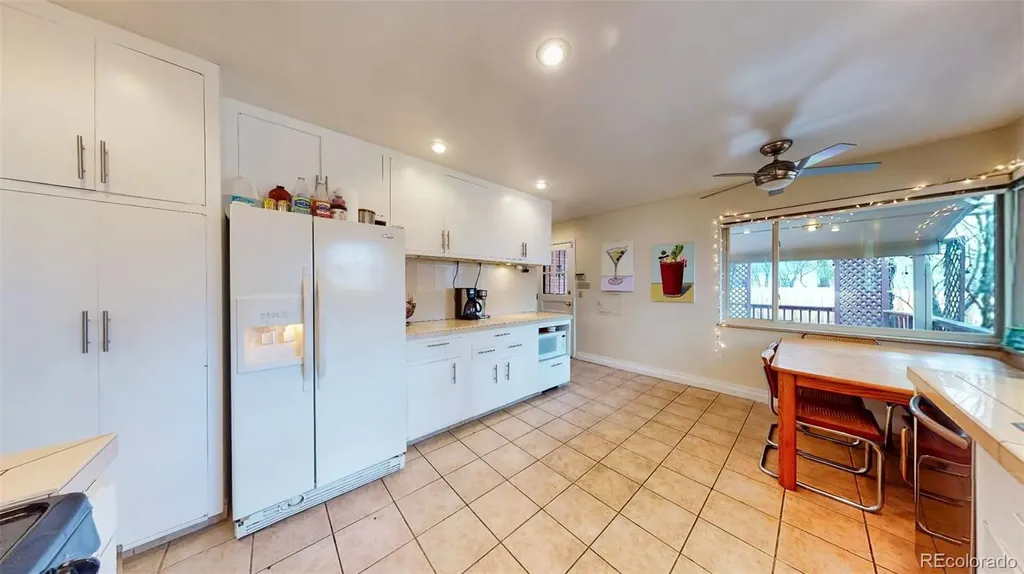 715 Ivanhoe Street Denver CO 80220