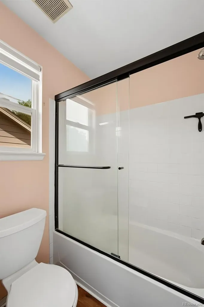 3545 W Hamilton Place Denver CO 80236