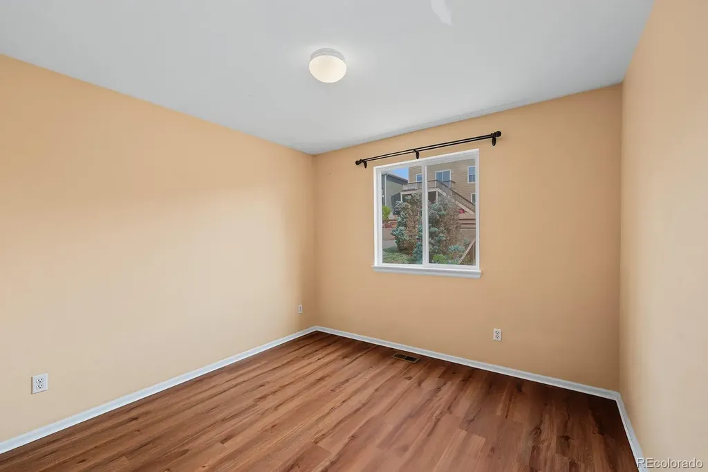3545 W Hamilton Place Denver CO 80236