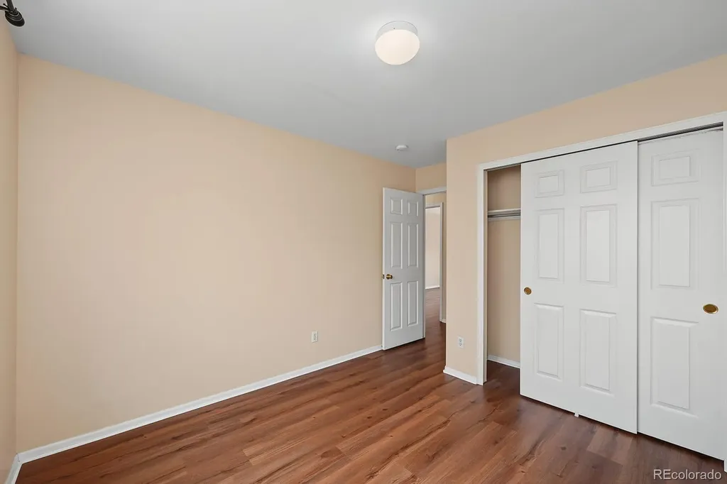 3545 W Hamilton Place Denver CO 80236