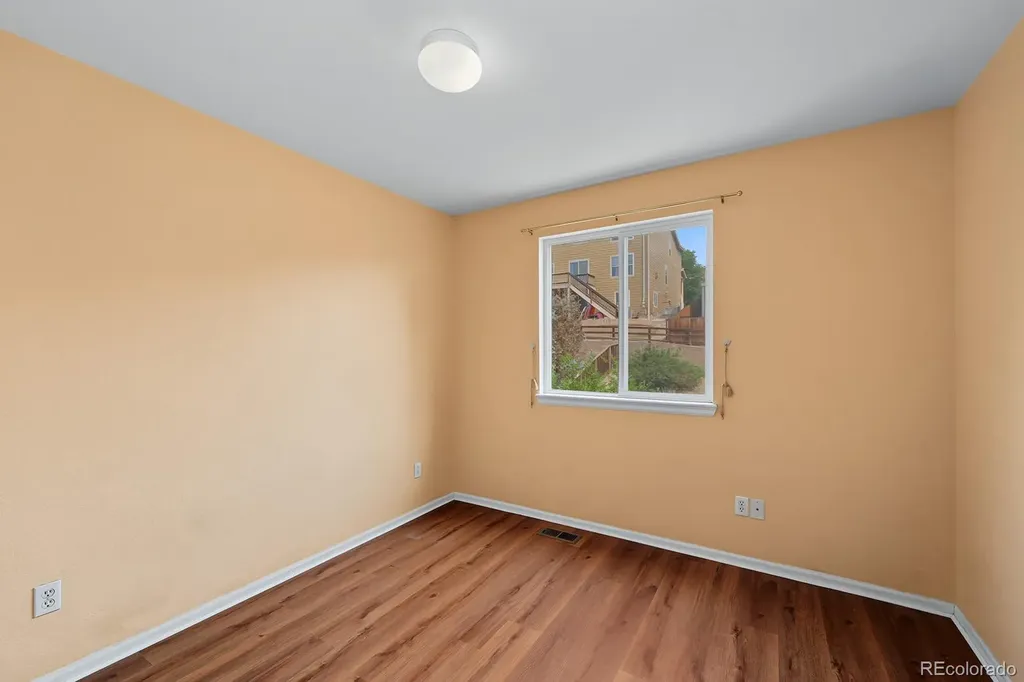 3545 W Hamilton Place Denver CO 80236