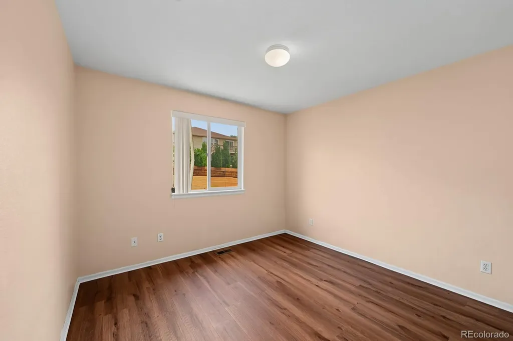 3545 W Hamilton Place Denver CO 80236