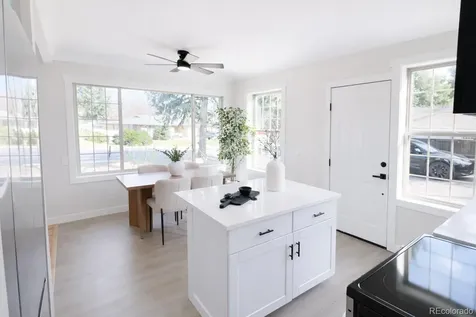 865 Brentwood Street Lakewood CO 80214