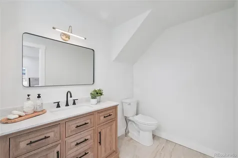415 E Yampa Street Colorado Springs CO 80903