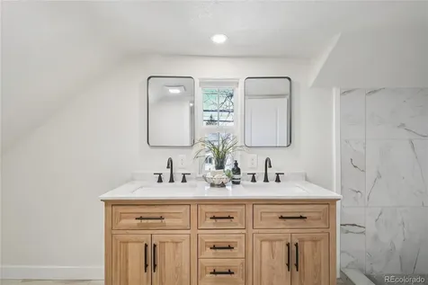 415 E Yampa Street Colorado Springs CO 80903
