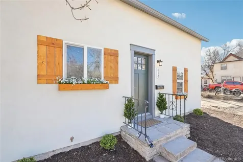 415 E Yampa Street Colorado Springs CO 80903