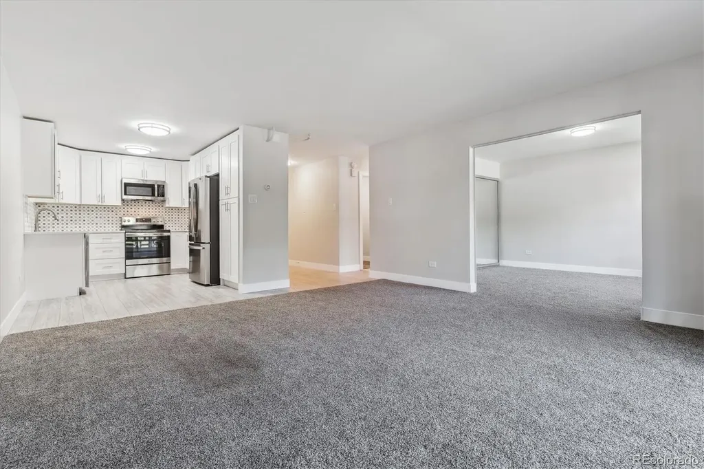 695 S Alton Way Denver CO 80247