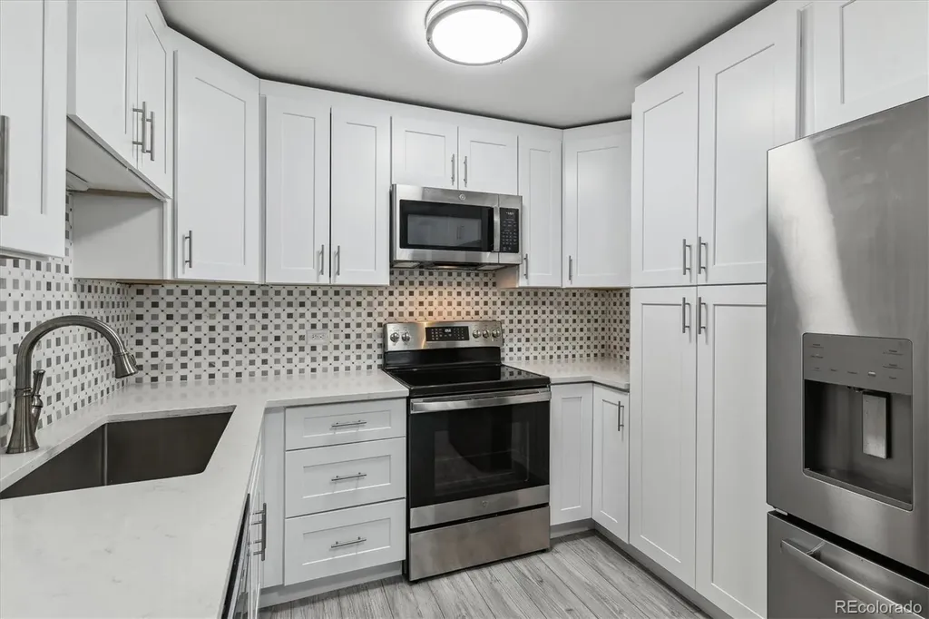 695 S Alton Way Denver CO 80247