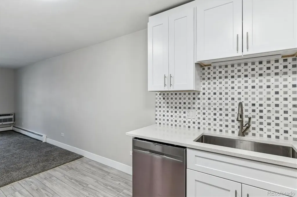 695 S Alton Way Denver CO 80247