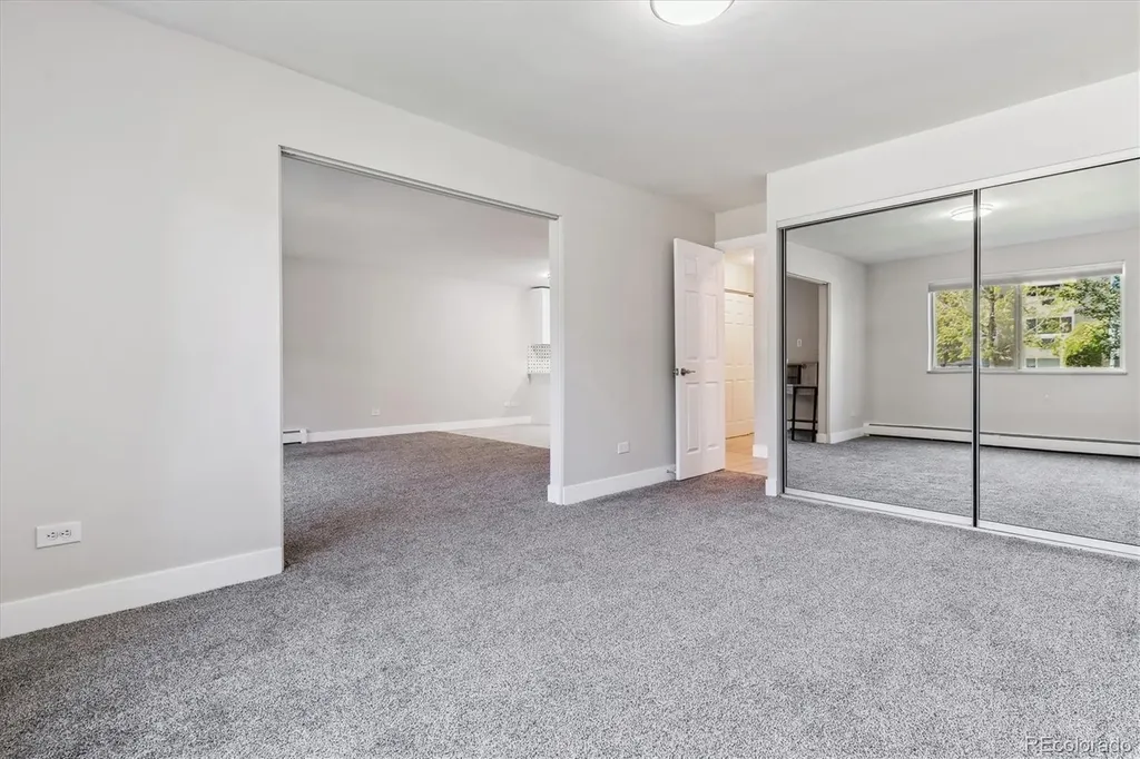 695 S Alton Way Denver CO 80247