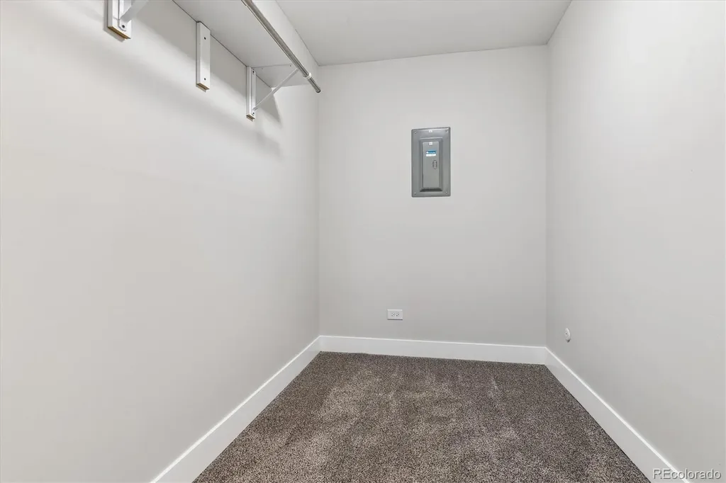 695 S Alton Way Denver CO 80247