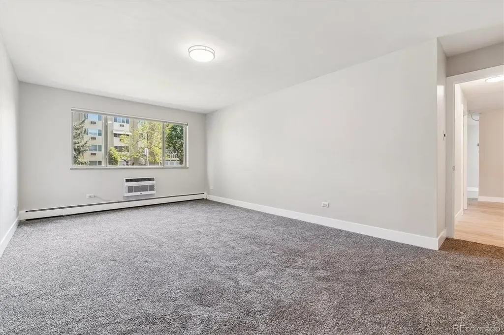 695 S Alton Way Denver CO 80247